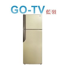 《可議價》HERAN禾聯【HFZ-3062】300公升冷凍櫃 歷史價格詳細信息