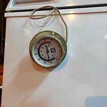 備南食品  樽 原味章魚片90g / 甲殼蟹 110g / 辣味章魚片90g 歷史價格詳細信息
