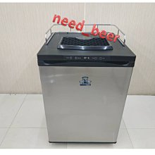 自釀好物--4桶風冷式數顯酒柱啤酒冰箱-氮氣咖啡-氣泡水 價格比較,價格查詢,歷史價格詳細信息