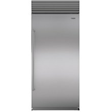 唯鼎國際【美國WOLF咖啡機】 ICBEC24d8 嵌入式咖啡機 歷史價格詳細信息