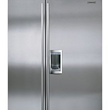 唯鼎國際【美國WOLF咖啡機】 ICBEC24d8 嵌入式咖啡機 歷史價格詳細信息