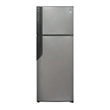 Kolin歌林485公升一級變頻雙門電冰箱 KR-248V03~含拆箱定位+舊機安裝 歷史價格詳細信息