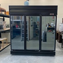 永達二手傢俱生活館/全新辦公玻璃櫃/辦公鐵櫃/公文櫃/置物櫃/文件櫃/檔案櫃/資料櫃/OA鐵櫃/玻璃鐵櫃(可上鎖) 歷史價格詳細信息