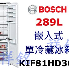 請詢價【BOSCH博世】12人份(SMI21TW00X)半嵌式洗碗機／110V 歷史價格詳細信息