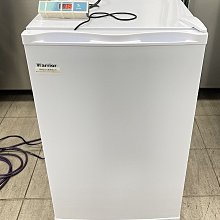 【冠億食品】芝麻糖(200公克) 歷史價格詳細信息