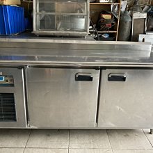 【 6尺】成電牌 延長線1切4座 2P延長線 台灣製造 高耐熱 防火機身 耐熱阻燃 歷史價格詳細信息