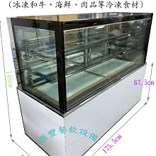 中古近全新 1991-1992 NBA Hoops球員卡 #262 1991明星賽西區 Clyde Drexler 歷史價格詳細信息