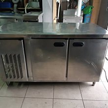 [5尺]Alvin艾爾文 閃亮低調奢華風白色床頭片 歷史價格詳細信息