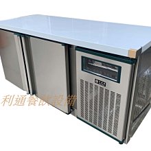 箱體櫃體手持式點焊機 鍍鋅板手持點焊機 可攜式焊接機 歷史價格詳細信息