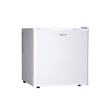 【禾聯HERAN】50L微電腦雙溫控行動冰箱 HPR-50AP01S 露營冰箱 隨身小冰箱 移動式冰箱 歷史價格詳細信息