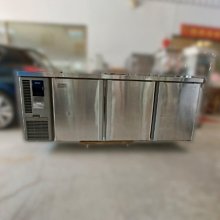 【全冠】二手 日本MATKEC牧田 14&quot;切割機 砂輪機 AC110V (B13893) 歷史價格詳細信息