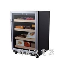 JT新中式復古串珠香灰琉璃陶瓷手鏈抖音網紅同款多寶吞金獸手串配飾 歷史價格詳細信息