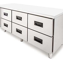 箱體櫃體手持式點焊機 鍍鋅板手持點焊機 可攜式焊接機 歷史價格詳細信息