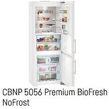 魔法廚房 德國利勃 Liebherr WS17800 獨立式三重箱溫 紅酒櫃178瓶 原廠保固 220V 歷史價格詳細信息