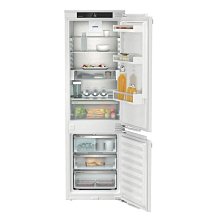 魔法廚房 德國利勃 Liebherr WS17800 獨立式三重箱溫 紅酒櫃178瓶 原廠保固 220V 歷史價格詳細信息