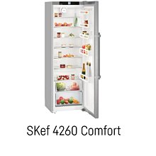 魔法廚房 德國利勃 Liebherr WS17800 獨立式三重箱溫 紅酒櫃178瓶 原廠保固 220V 歷史價格詳細信息