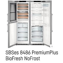 魔法廚房 德國利勃 Liebherr WS17800 獨立式三重箱溫 紅酒櫃178瓶 原廠保固 220V 歷史價格詳細信息