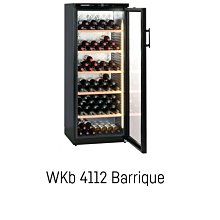 魔法廚房 德國利勃 Liebherr WS17800 獨立式三重箱溫 紅酒櫃178瓶 原廠保固 220V 歷史價格詳細信息