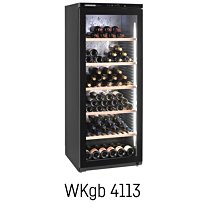 魔法廚房 德國利勃 Liebherr WS17800 獨立式三重箱溫 紅酒櫃178瓶 原廠保固 220V 歷史價格詳細信息