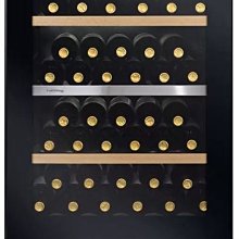 唯鼎國際【法國VINTEC紅酒櫃】 VWD050SBA-X 雙溫紅酒櫃 50 瓶裝  可崁入及獨立式 歷史價格詳細信息