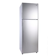 Kolin歌林 230L二級雙門電冰箱 KR-223S03~含拆箱定位 歷史價格詳細信息