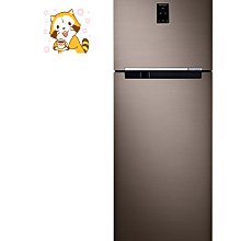 ~ SAMSUNG S3 i9300 ~原廠液晶總成/觸控螢幕/拆機良品/HD Super AMOLED 歷史價格詳細信息