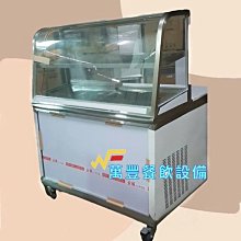 萬豐餐飲設備 全新 台灣瑞興 4尺 工作台冰箱 4呎台灣製造 風冷工作台冰箱 工檯台冰箱 臥室冰箱 歷史價格詳細信息