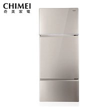鑫冠鑫↘CHIMEI奇美 UR-P48GB1 485L 變頻1級/雙門/智能省電/冰箱/電冰箱/私訊 歷史價格詳細信息