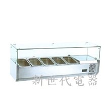 RT新鮮米 3kg 【大潤發】 歷史價格詳細信息