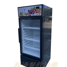 170通焊接變位機  貫穿通焊接變位機 通轉臺 歷史價格詳細信息