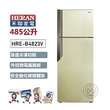 ????尚豪家電-台南???? 【HERAN禾聯】60L雙槽兩用行動冰箱HPR-60AP01S《含運》 歷史價格詳細信息
