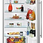 歡迎殺價【可刷卡】德國TEKA IRF-9430 四口感應爐 快速加熱 無鍋具自動關機 9 段火力設定 安全鎖 歷史價格詳細信息