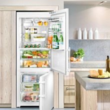 【LIEBHERR 利勃】WKgb4113 除霧式獨立型單溫頂級紅酒櫃 168瓶/黑色 歷史價格詳細信息