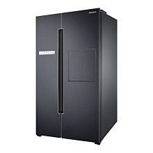 SAMSUNG三星 795公升美式對開冰箱 RS82A6000B1/TW 歷史價格詳細信息