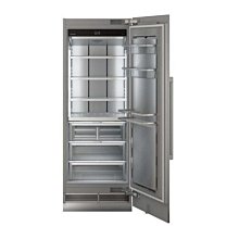 嘉儀 LIEBHERR 利勃 CNP4056 獨立式 上下門冰箱 (361公升) 歷史價格詳細信息