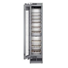 嘉儀 LIEBHERR 利勃 CNP4056 獨立式 上下門冰箱 (361公升) 歷史價格詳細信息