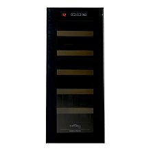 單入 高精密電子秤 (附兩顆電池+托盤x2) 3Kg/0.1g 歷史價格詳細信息