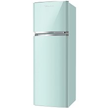 唯鼎國際【Mabe單門電冰箱】復古冰箱 RMA1025VMX 價格比較,價格查詢,歷史價格詳細信息