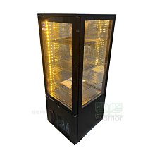 營業用 玻璃經濟型 冷藏  西點展示櫃 二門 玻璃展示櫃 110V / 220V 保固 全台灣配送 歷史價格詳細信息