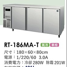冠億冷凍家具行 星崎4尺風冷全冷凍工作台冰箱(FT-128MA-T)/企鵝4尺風冷全冷凍工作台冰箱/220V/深度75 歷史價格詳細信息