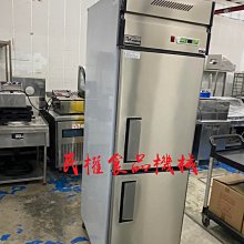 【民權食品機械】二手5尺1造型車台/餐車/攤車 歷史價格詳細信息