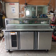 雙卡壓內絲三通 304 316不鏽鋼 國 雙卡 歐標單卡 薄壁水管配件 歷史價格詳細信息