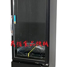 【民權食品機械】二手5尺1造型車台/餐車/攤車 歷史價格詳細信息