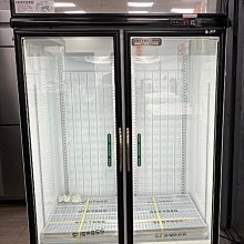 冠億冷凍家具行 台灣製瑞興3尺蛋糕櫃/ 桌上型蛋糕櫃/西點櫃、冷藏櫃、冰箱、巧克力櫃 RS-C 9002 歷史價格詳細信息