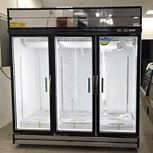 冠億冷凍家具行 台灣製瑞興3尺蛋糕櫃/ 桌上型蛋糕櫃/西點櫃、冷藏櫃、冰箱、巧克力櫃 RS-C 9002 歷史價格詳細信息