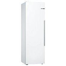 德國 BOSCH 博世 GBL 18V-120 手提充電式吹風機(配4.0兩顆電池+充電器) 歷史價格詳細信息