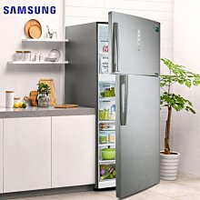 《和棋精選》《歡迎分3期》CHIMEI奇美手持有線多功能強力氣旋吸塵器VC-HB1PH0 歷史價格詳細信息