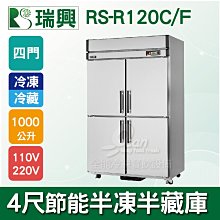 瑞興四門風冷全冷藏冰箱 220V 使用不到一年 非常新非常漂亮 ️????萬能中古倉️???? 歷史價格詳細信息