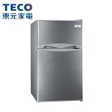 ＄柯柯嚴選＄TECO R1090S(含稅)KR-SE20915 KR-SE20916 KR-SE20917 R1001W 歷史價格詳細信息