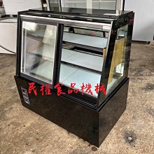 【民權食品機械】二手5尺1造型車台/餐車/攤車 歷史價格詳細信息